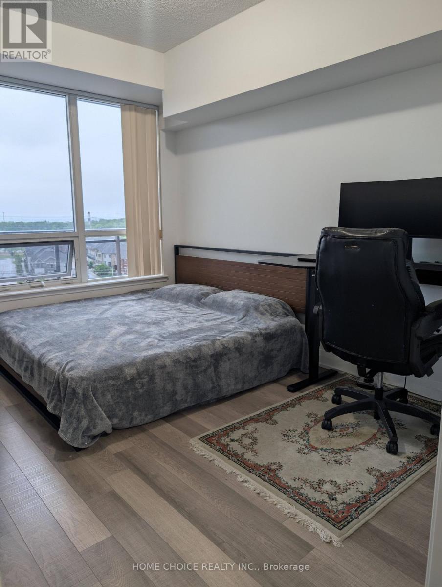 1009 - 372 Highway 7 East Road S, Richmond Hill, Ontario  L4B 0C6 - Photo 3 - N13454340