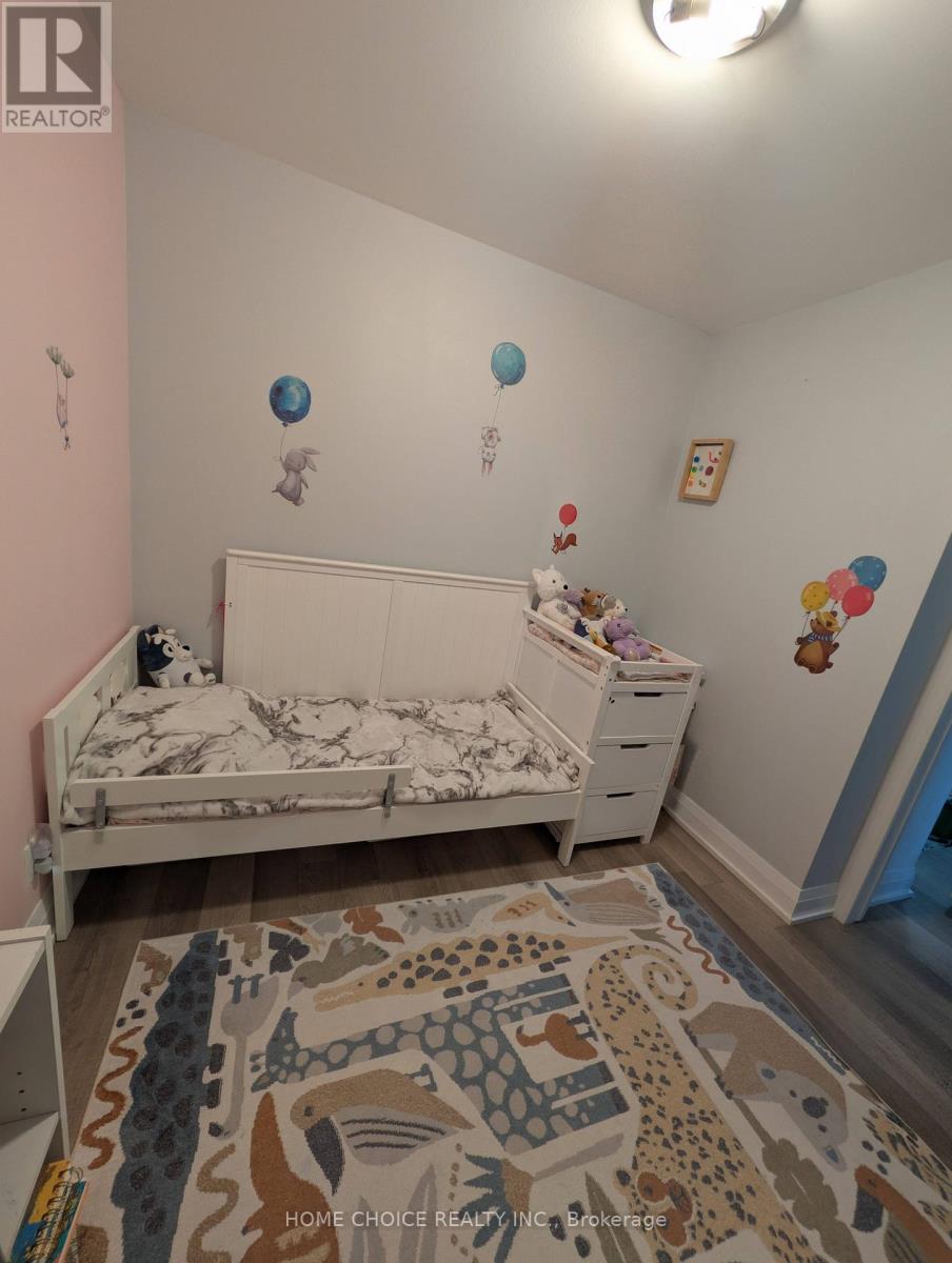 1009 - 372 Highway 7 East Road S, Richmond Hill, Ontario  L4B 0C6 - Photo 6 - N13454340