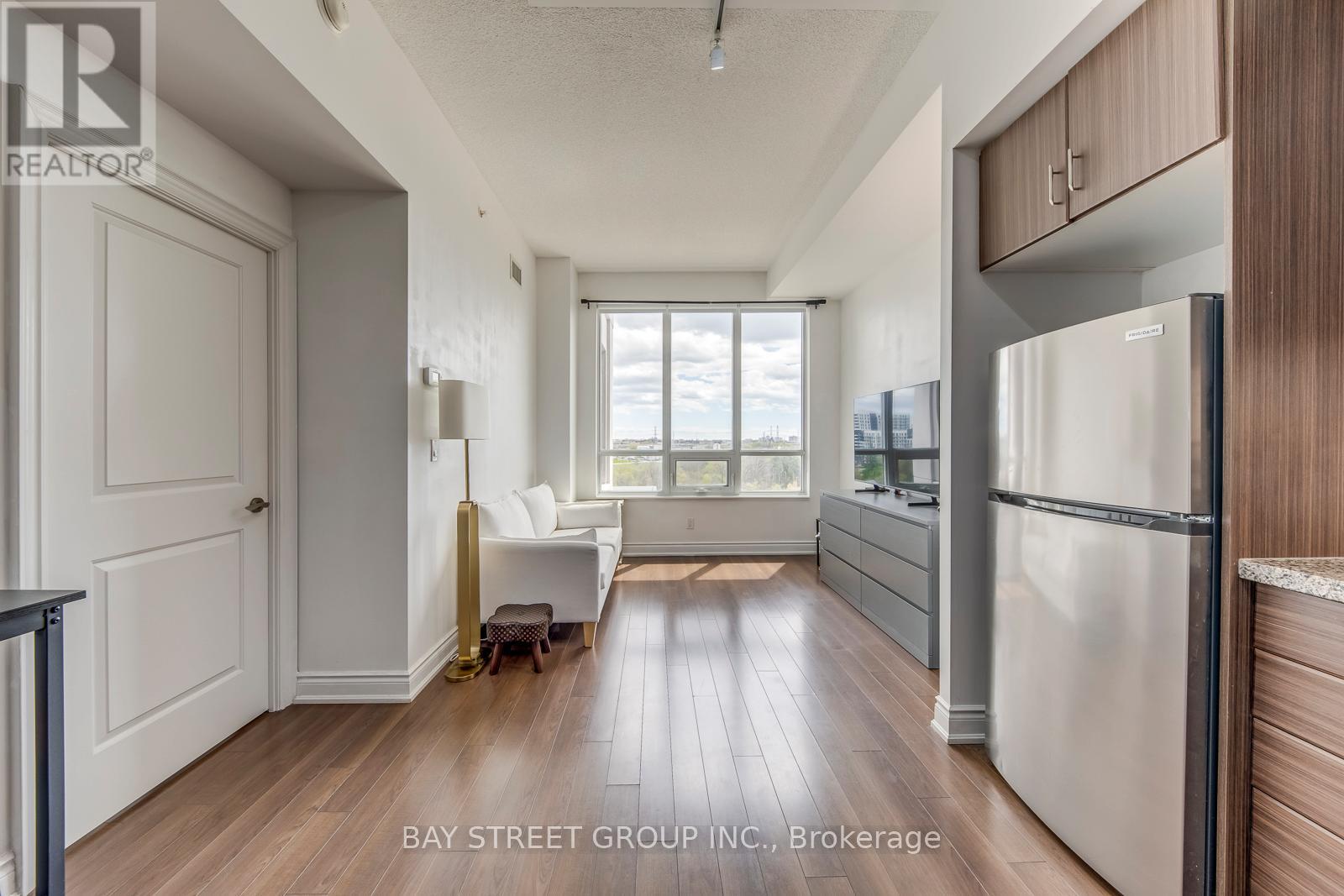 911 - 38 Cedarland Drive, Markham, Ontario  L6G 0G7 - Photo 20 - N13454386