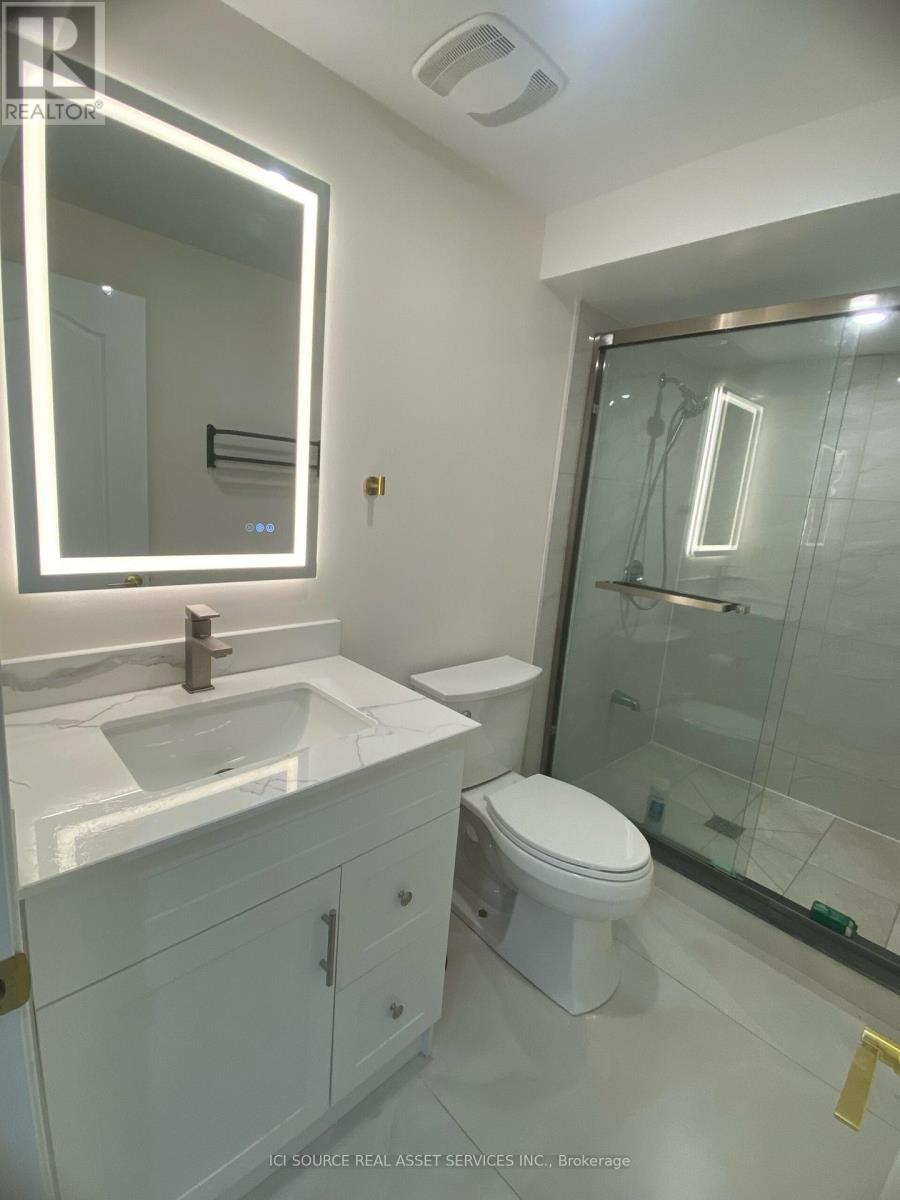 Basement - 64 Grover Hill Avenue, Richmond Hill, Ontario  L4S 1T6 - Photo 10 - N13454424