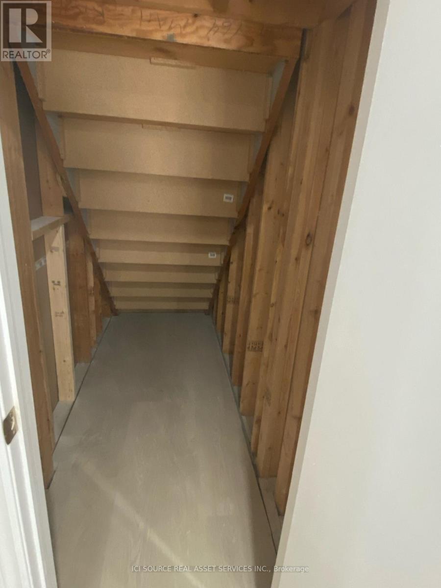 Basement - 64 Grover Hill Avenue, Richmond Hill, Ontario  L4S 1T6 - Photo 13 - N13454424