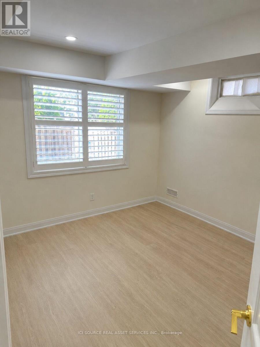 Basement - 64 Grover Hill Avenue, Richmond Hill, Ontario  L4S 1T6 - Photo 6 - N13454424