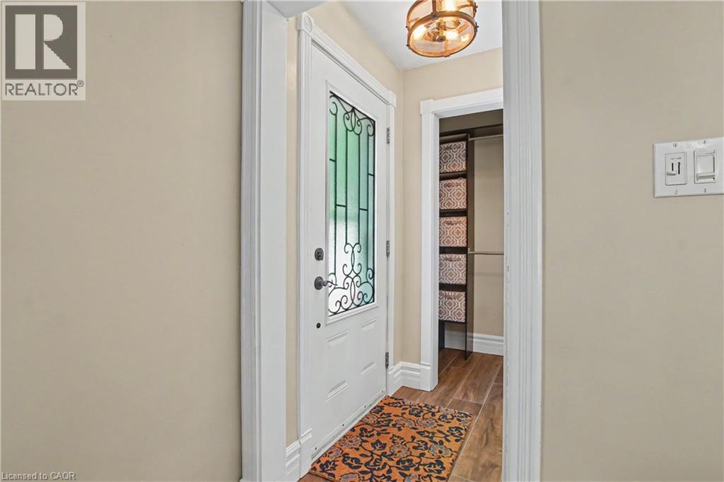 100 Johnston Street, Guelph, Ontario  N1E 5T8 - Photo 6 - 40834575