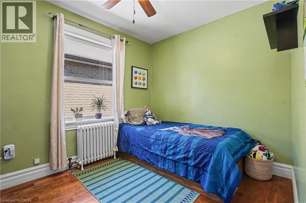 100 Johnston Street, Guelph, Ontario  N1E 5T8 - Photo 17 - 40834575