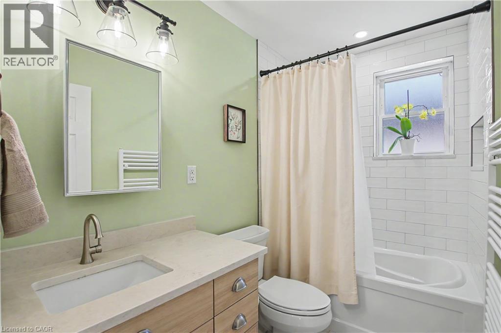 100 Johnston Street, Guelph, Ontario  N1E 5T8 - Photo 21 - 40834575