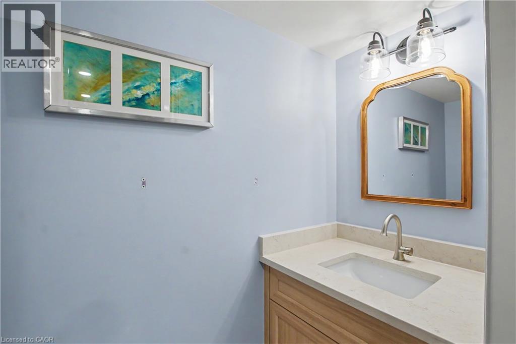 100 Johnston Street, Guelph, Ontario  N1E 5T8 - Photo 30 - 40834575