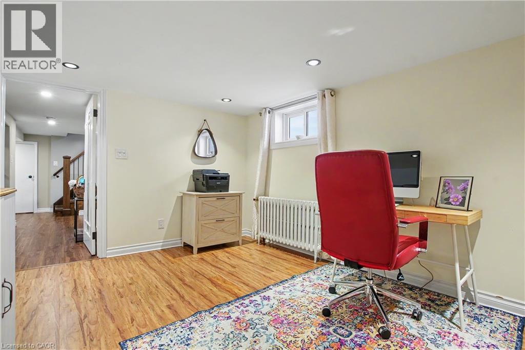 100 Johnston Street, Guelph, Ontario  N1E 5T8 - Photo 25 - 40834575
