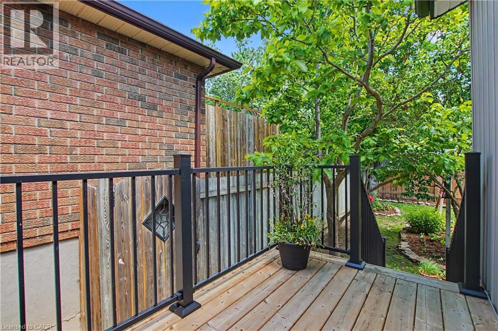 100 Johnston Street, Guelph, Ontario  N1E 5T8 - Photo 31 - 40834575
