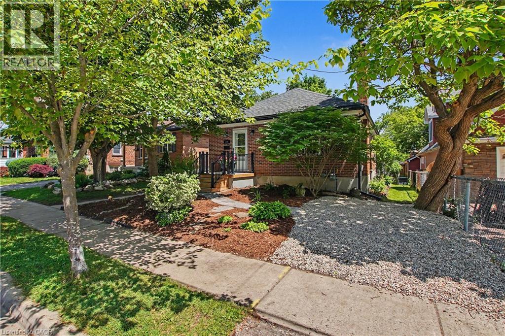100 Johnston Street, Guelph, Ontario  N1E 5T8 - Photo 4 - 40834575