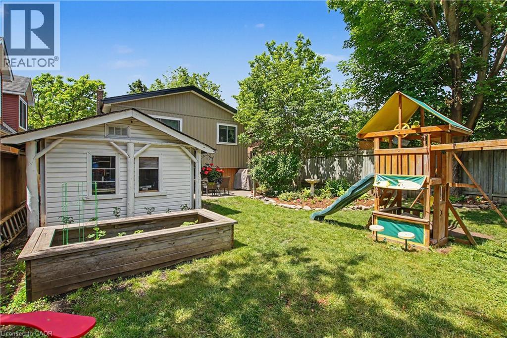 100 Johnston Street, Guelph, Ontario  N1E 5T8 - Photo 37 - 40834575