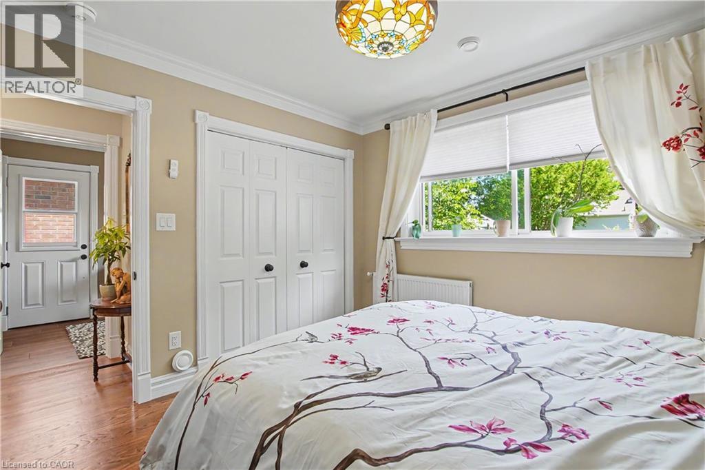 100 Johnston Street, Guelph, Ontario  N1E 5T8 - Photo 23 - 40834575