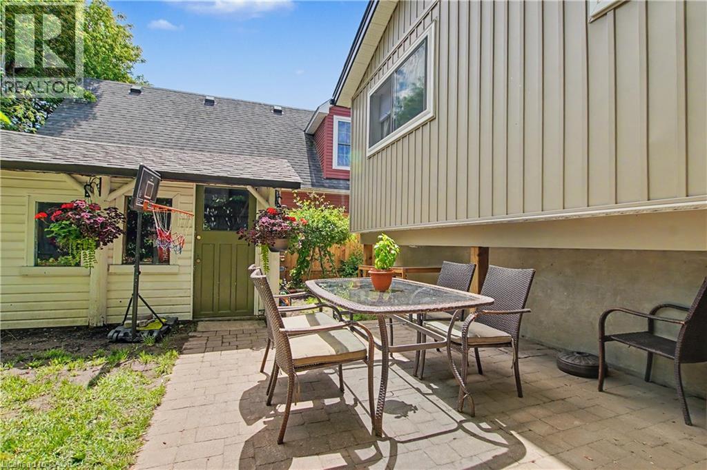 100 Johnston Street, Guelph, Ontario  N1E 5T8 - Photo 34 - 40834575