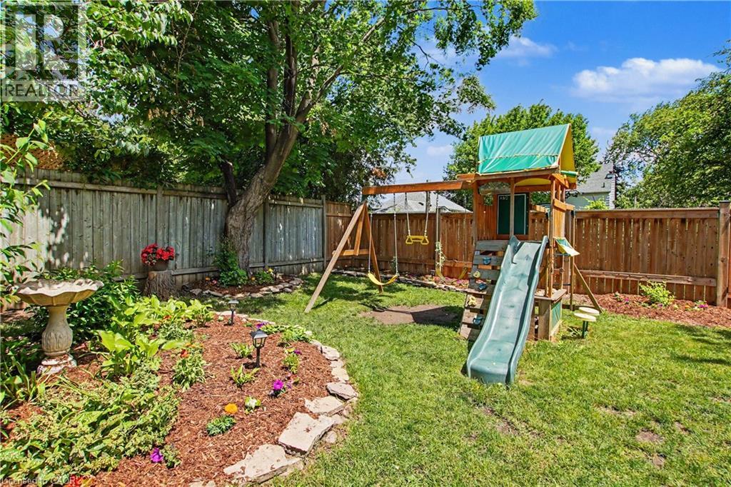100 Johnston Street, Guelph, Ontario  N1E 5T8 - Photo 35 - 40834575