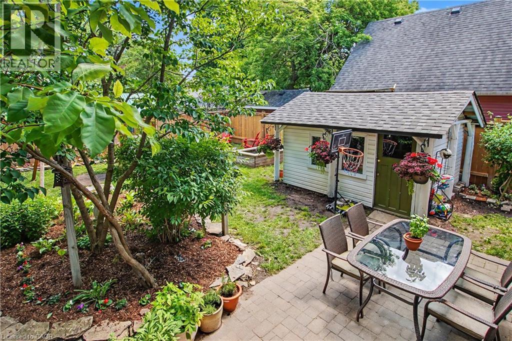 100 Johnston Street, Guelph, Ontario  N1E 5T8 - Photo 33 - 40834575