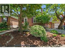 100 JOHNSTON Street, Guelph, Ontario