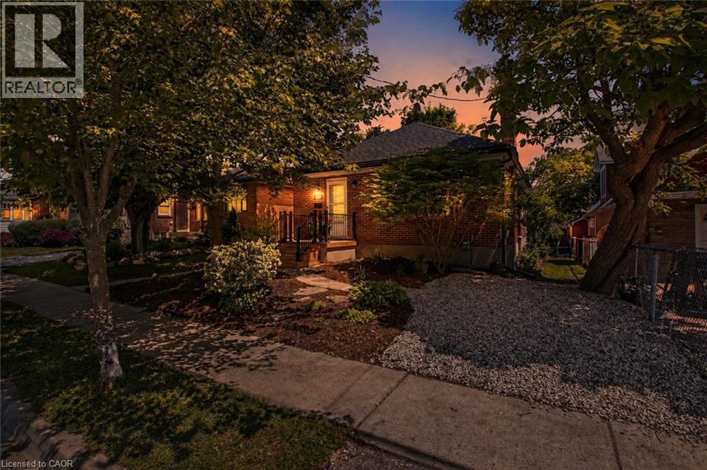 100 Johnston Street, Guelph, Ontario  N1E 5T8 - Photo 2 - 40834575