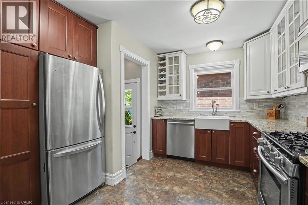 100 Johnston Street, Guelph, Ontario  N1E 5T8 - Photo 12 - 40834575