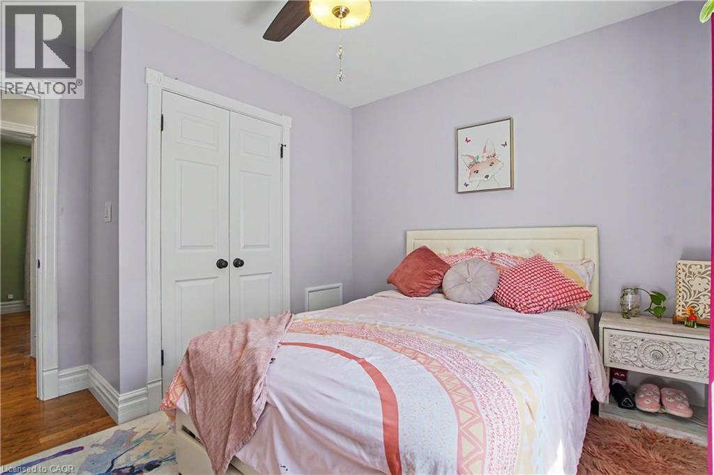 100 Johnston Street, Guelph, Ontario  N1E 5T8 - Photo 16 - 40834575