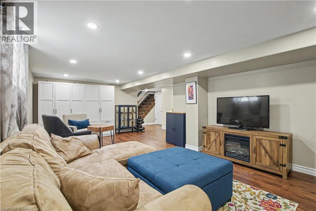 100 Johnston Street, Guelph, Ontario  N1E 5T8 - Photo 28 - 40834575