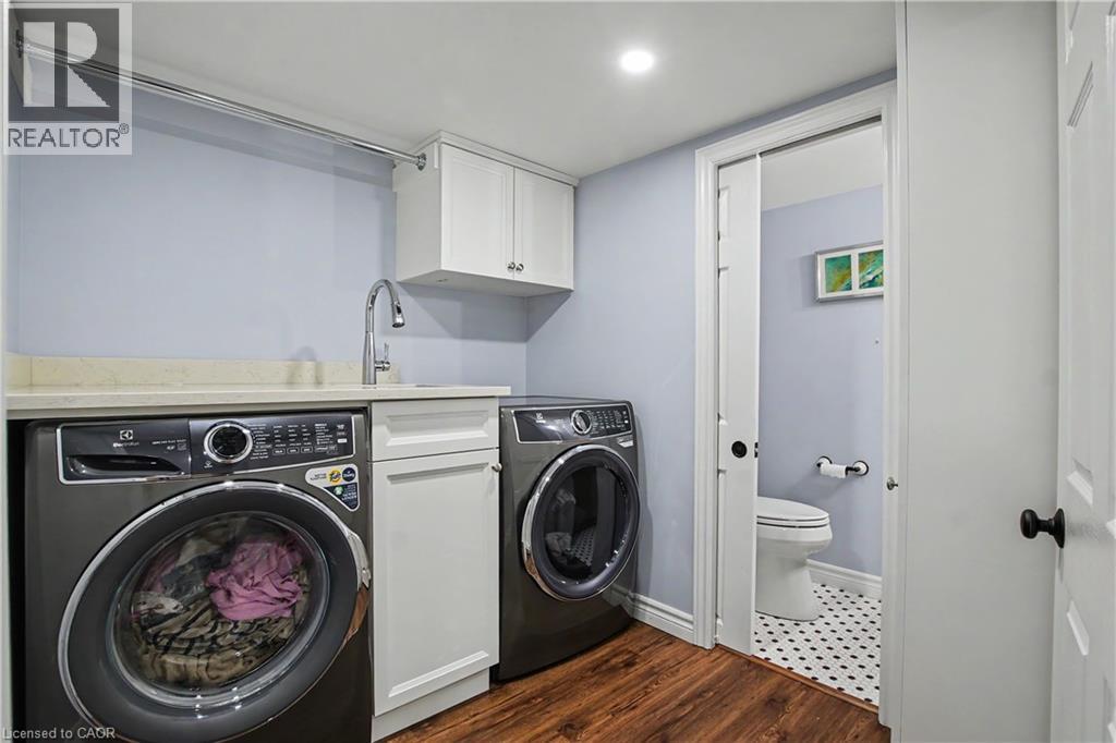 100 Johnston Street, Guelph, Ontario  N1E 5T8 - Photo 29 - 40834575