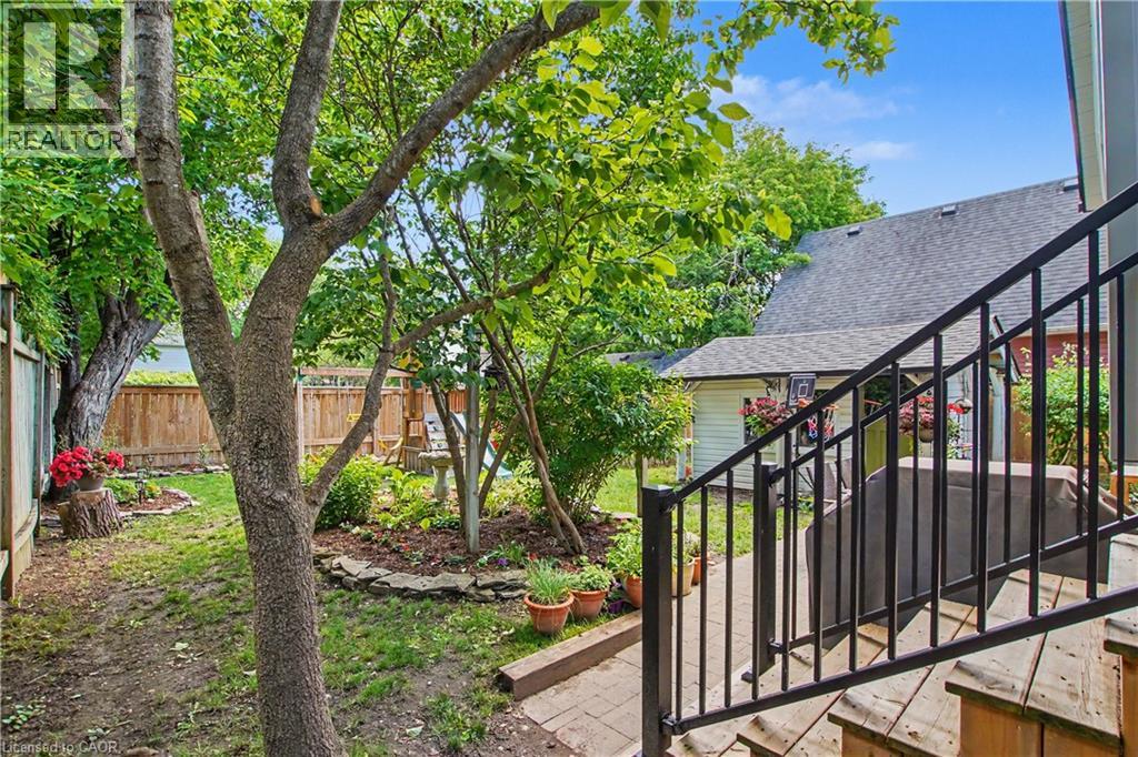 100 Johnston Street, Guelph, Ontario  N1E 5T8 - Photo 32 - 40834575