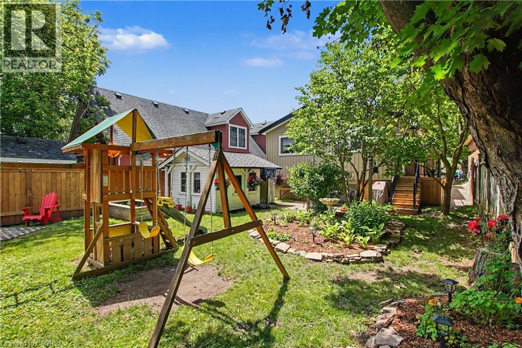 100 Johnston Street, Guelph, Ontario  N1E 5T8 - Photo 38 - 40834575