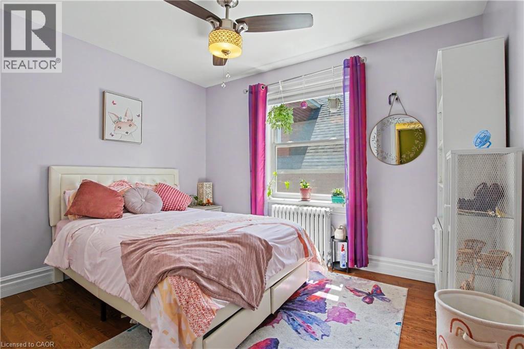 100 Johnston Street, Guelph, Ontario  N1E 5T8 - Photo 15 - 40834575