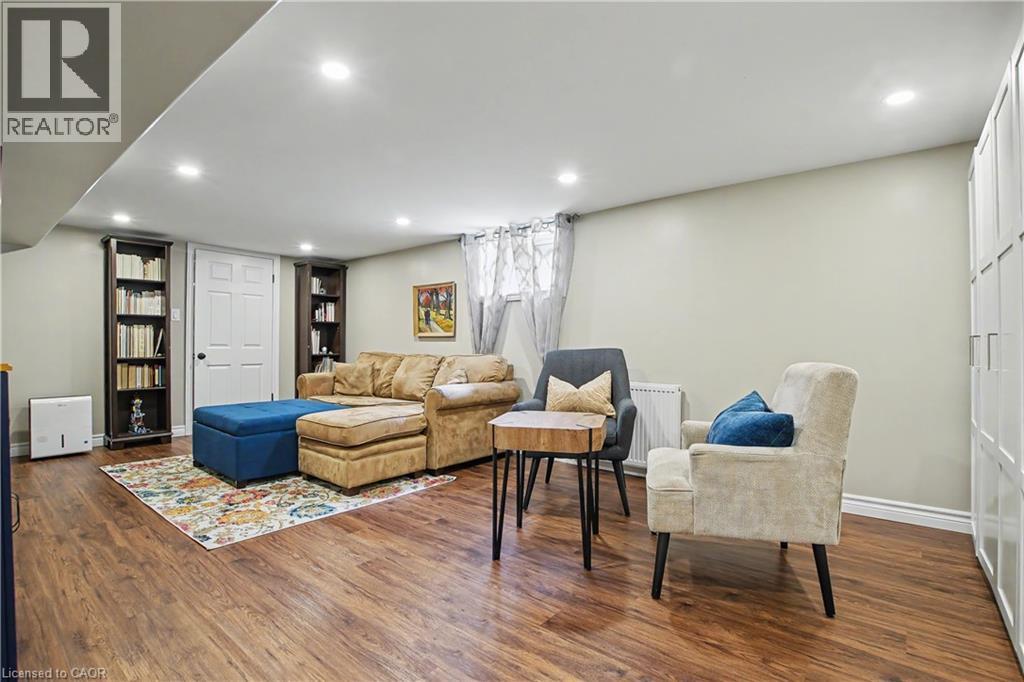 100 Johnston Street, Guelph, Ontario  N1E 5T8 - Photo 26 - 40834575