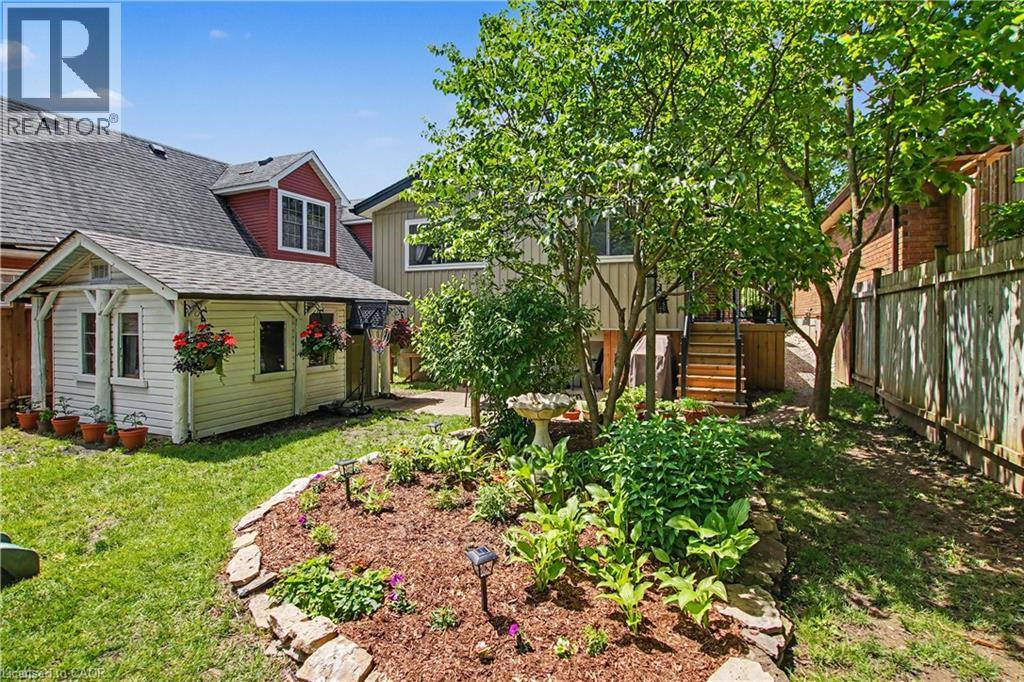 100 Johnston Street, Guelph, Ontario  N1E 5T8 - Photo 39 - 40834575