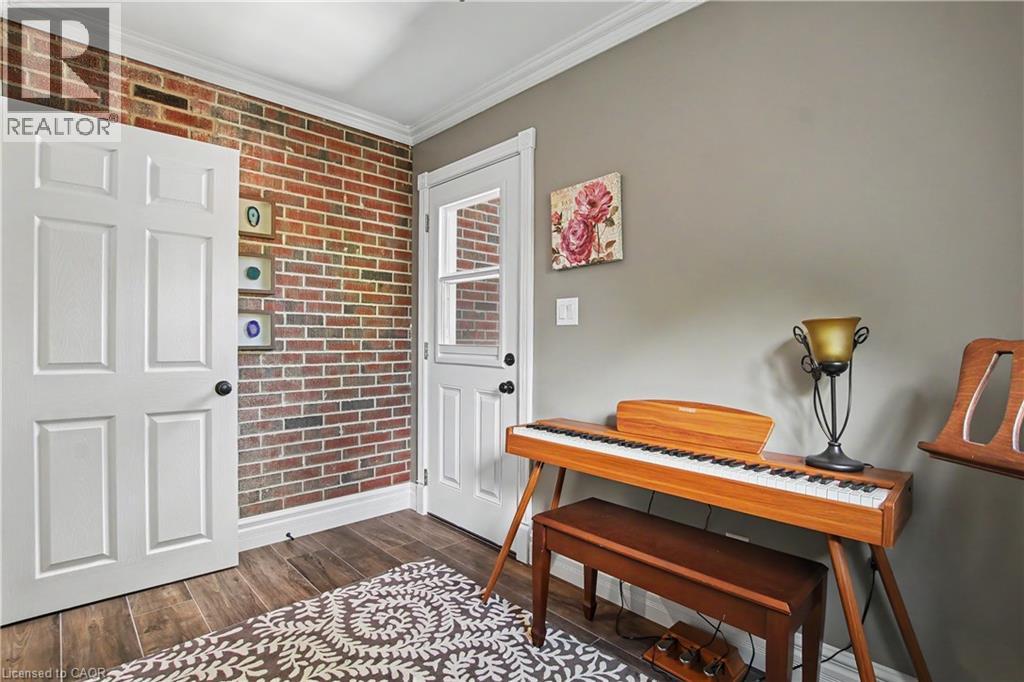 100 Johnston Street, Guelph, Ontario  N1E 5T8 - Photo 20 - 40834575