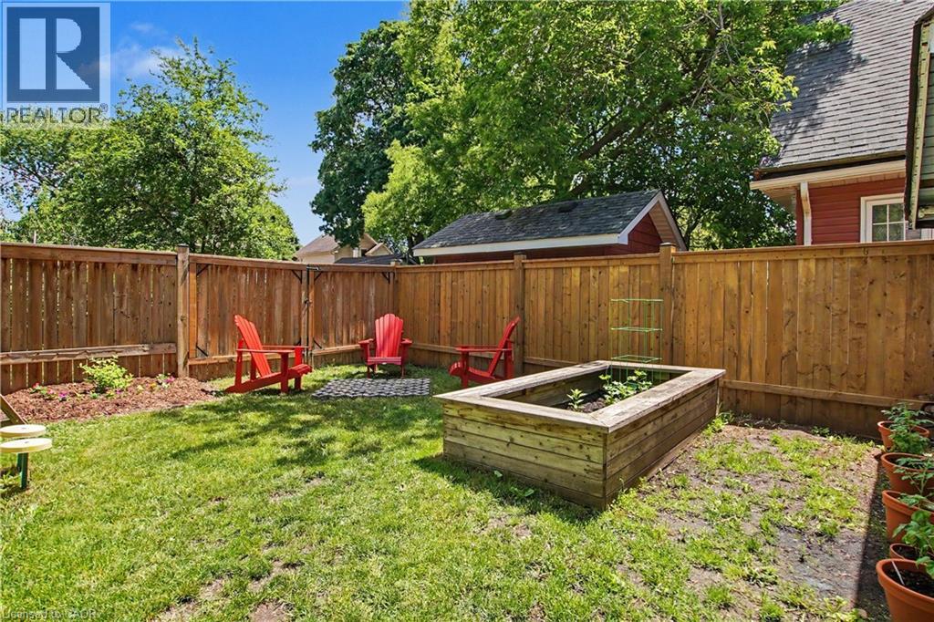 100 Johnston Street, Guelph, Ontario  N1E 5T8 - Photo 36 - 40834575
