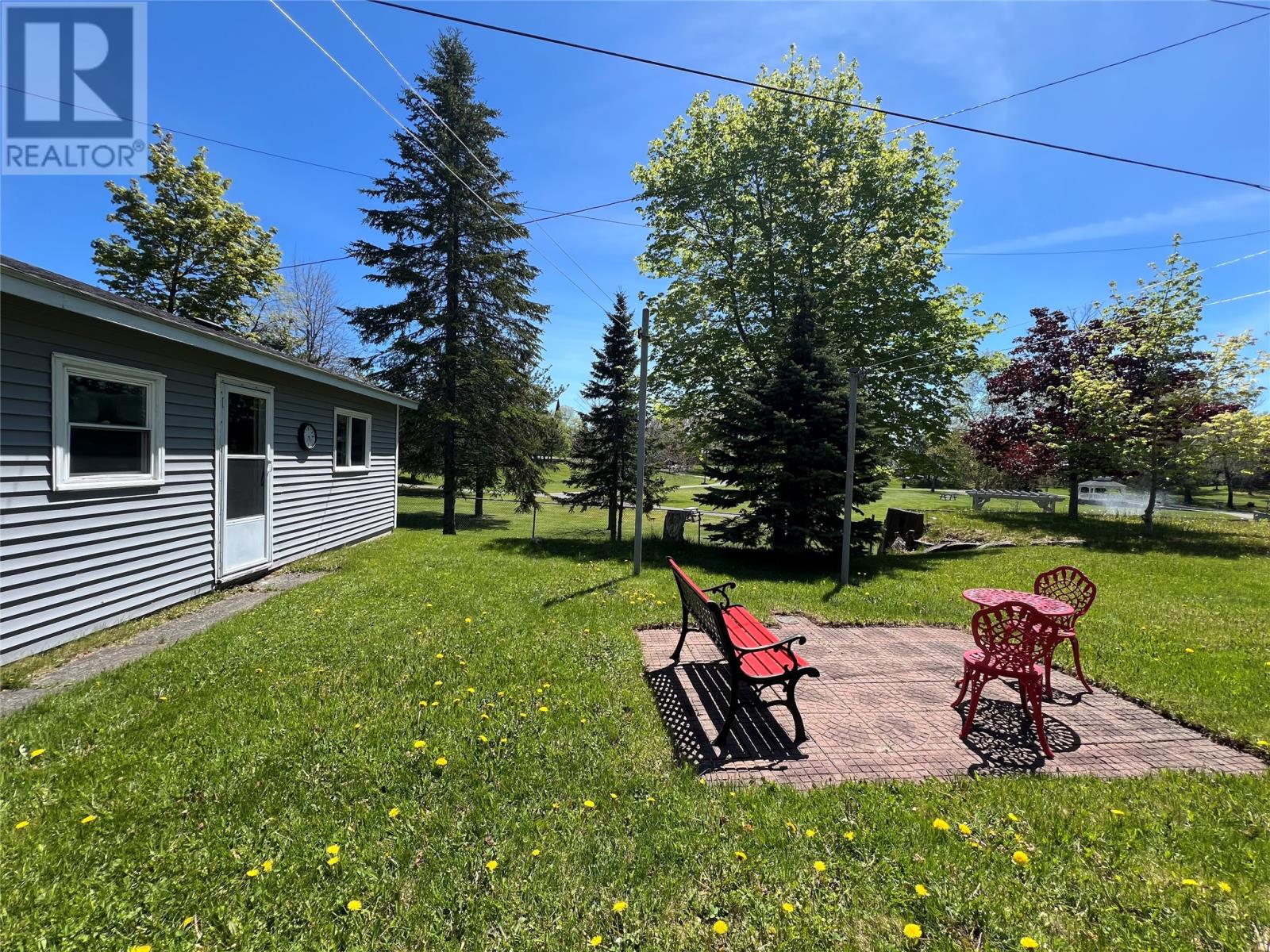 35 Carmelite Road, Grand Falls-Windsor, Newfoundland & Labrador A2A 1Y4 - Photo 10 - 1299001