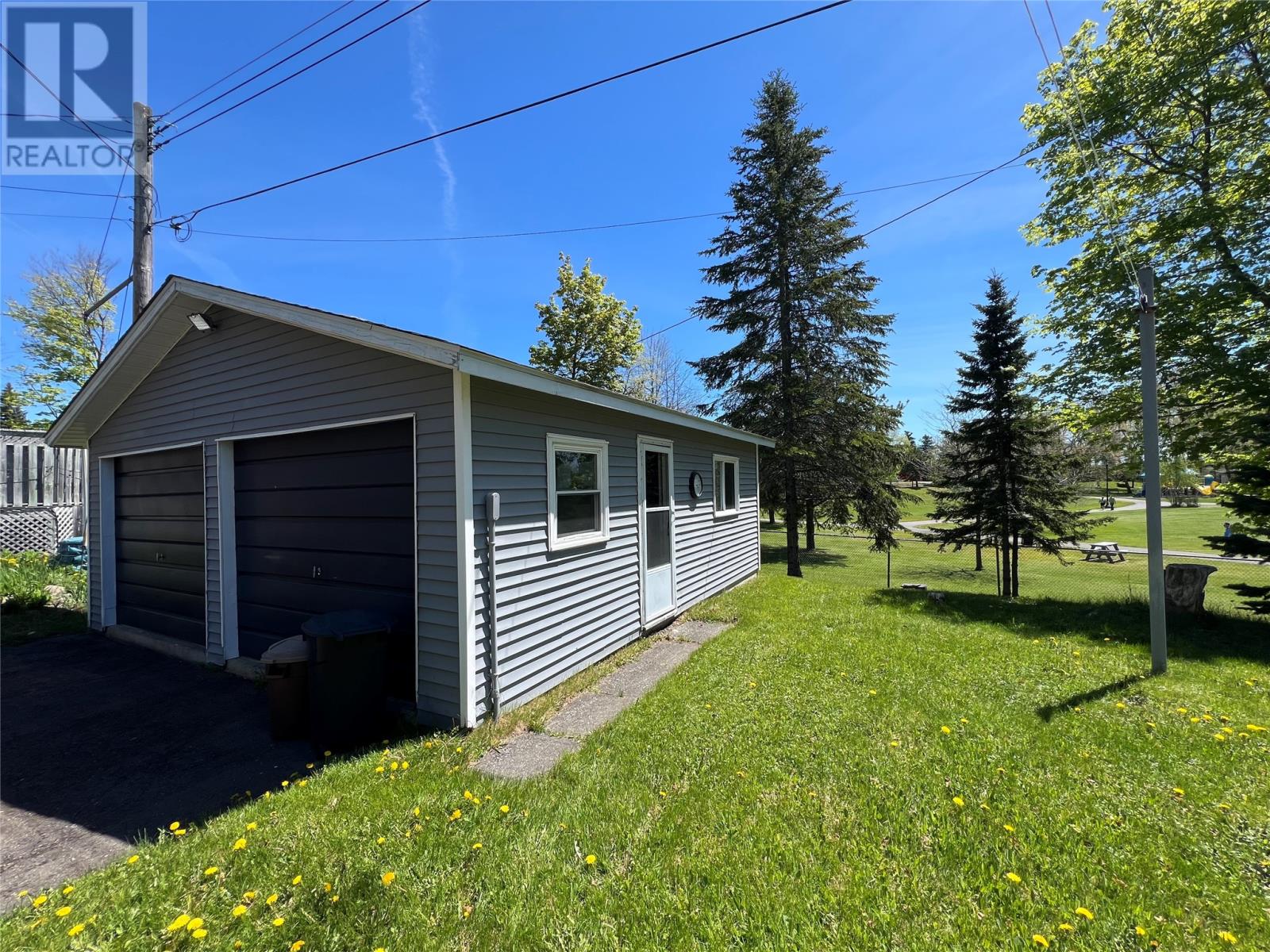35 Carmelite Road, Grand Falls-Windsor, Newfoundland & Labrador A2A 1Y4 - Photo 11 - 1299001