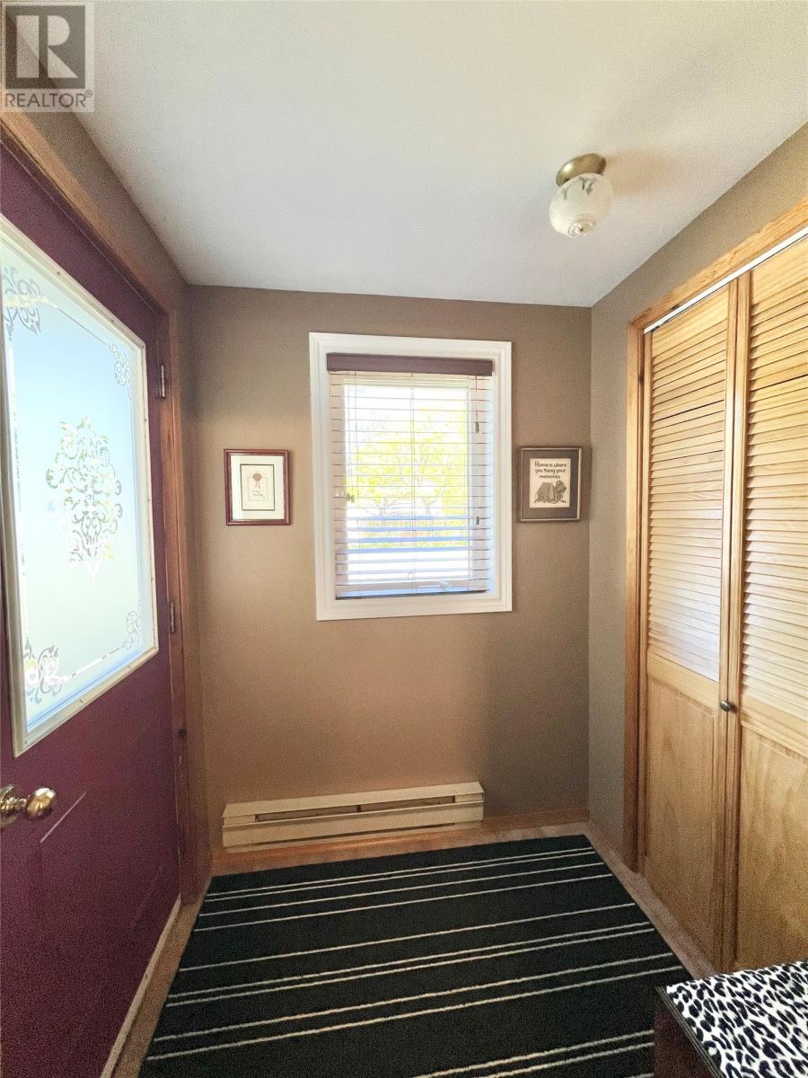 35 Carmelite Road, Grand Falls-Windsor, Newfoundland & Labrador A2A 1Y4 - Photo 12 - 1299001