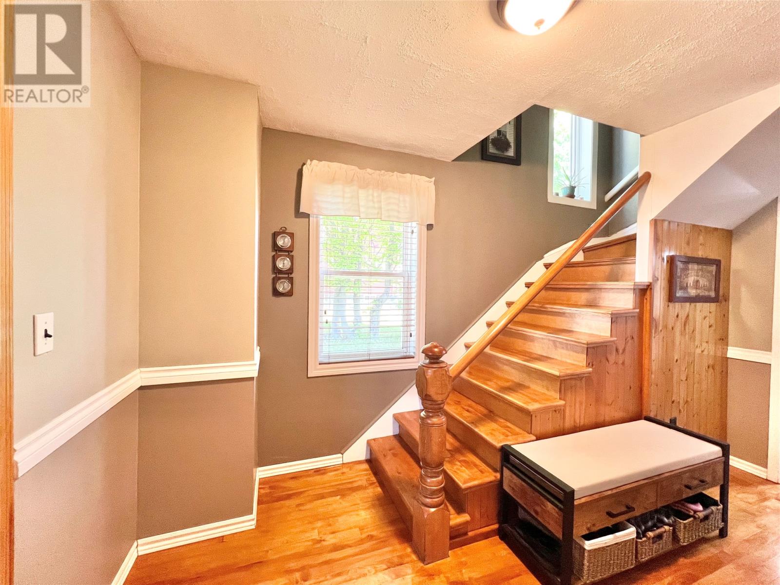 35 Carmelite Road, Grand Falls-Windsor, Newfoundland & Labrador A2A 1Y4 - Photo 13 - 1299001