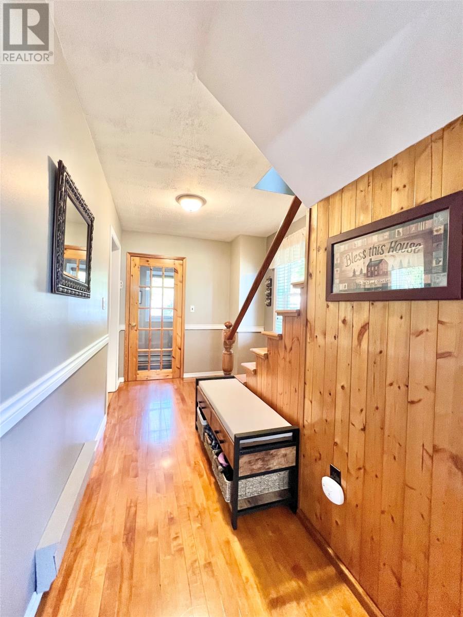 35 Carmelite Road, Grand Falls-Windsor, Newfoundland & Labrador A2A 1Y4 - Photo 14 - 1299001