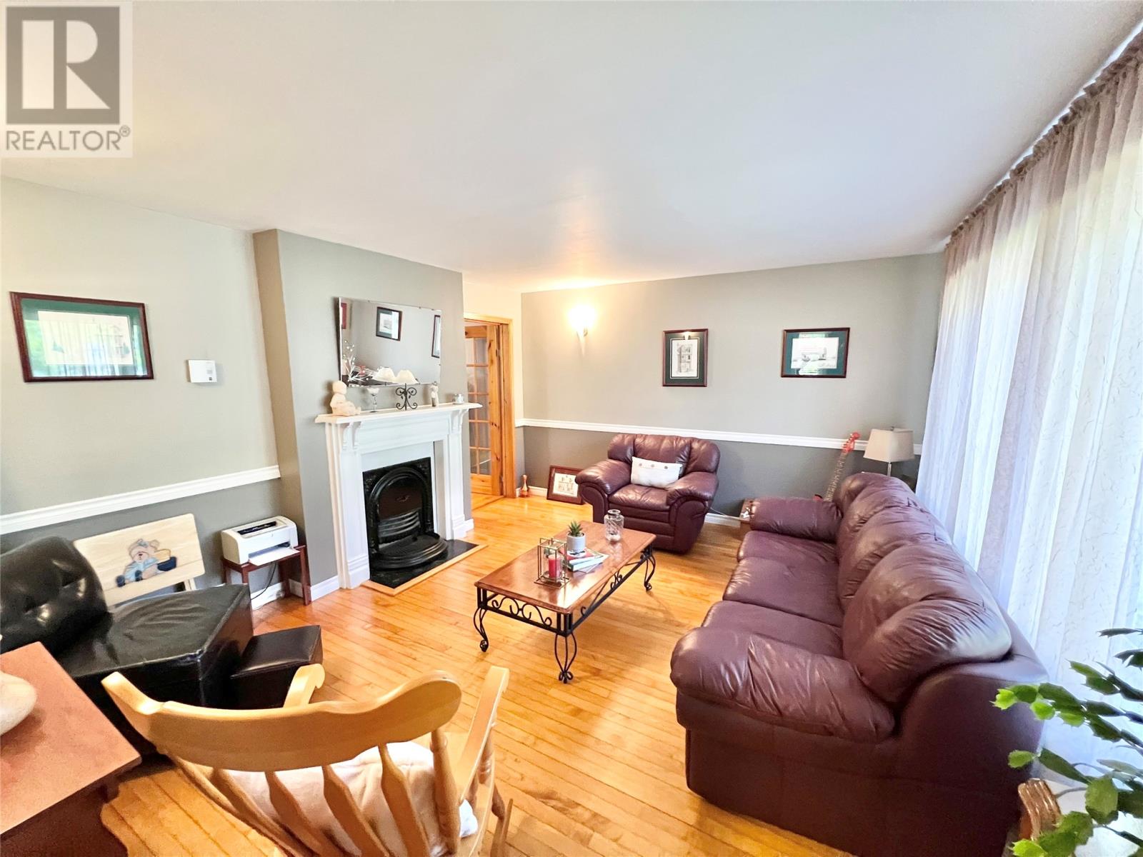 35 Carmelite Road, Grand Falls-Windsor, Newfoundland & Labrador A2A 1Y4 - Photo 15 - 1299001