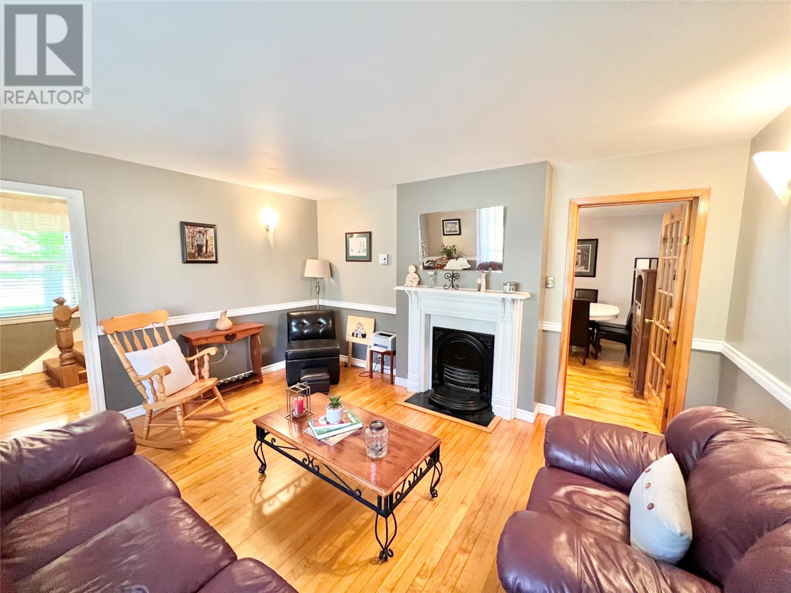 35 Carmelite Road, Grand Falls-Windsor, Newfoundland & Labrador A2A 1Y4 - Photo 16 - 1299001