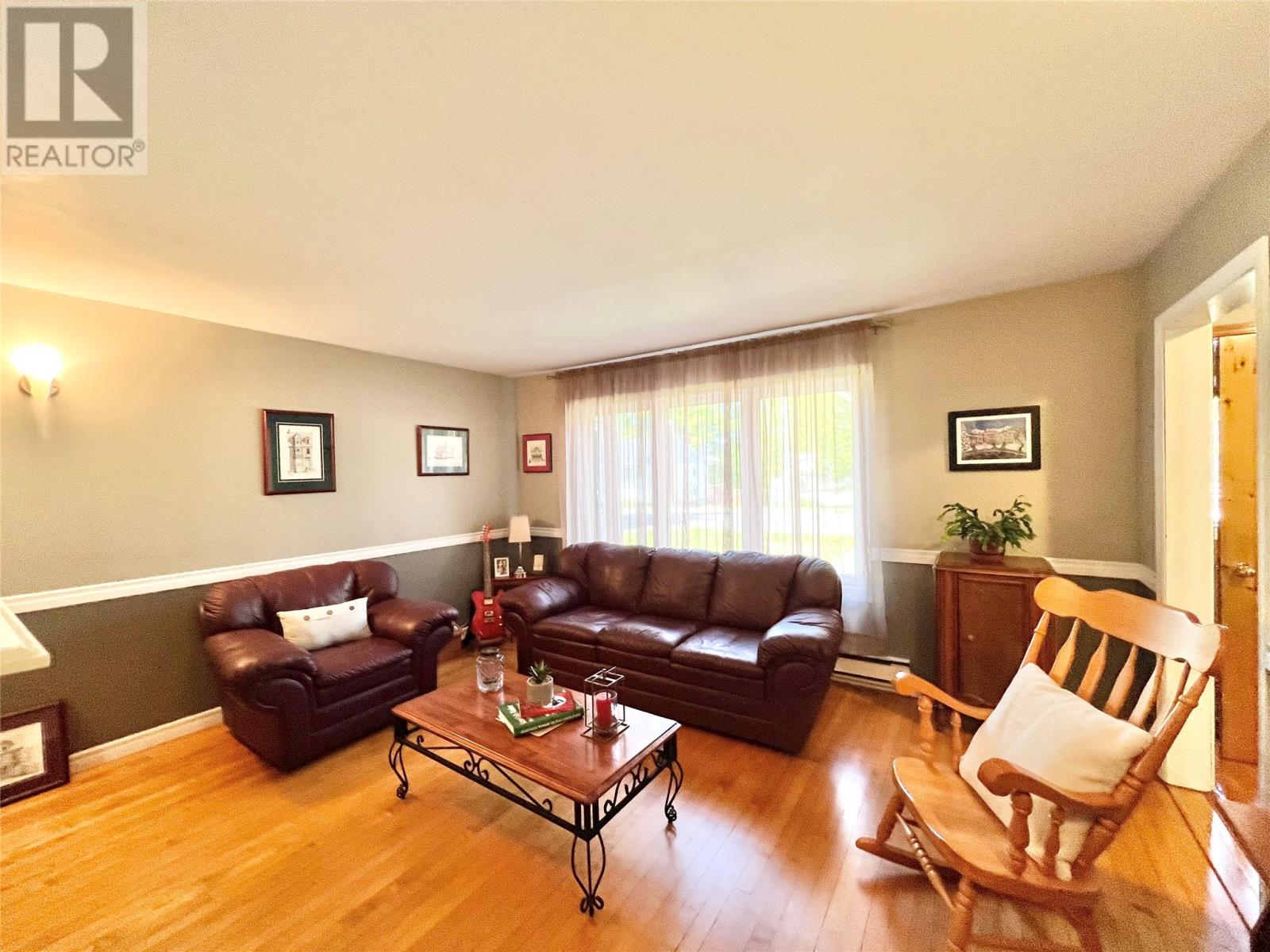 35 Carmelite Road, Grand Falls-Windsor, Newfoundland & Labrador A2A 1Y4 - Photo 17 - 1299001