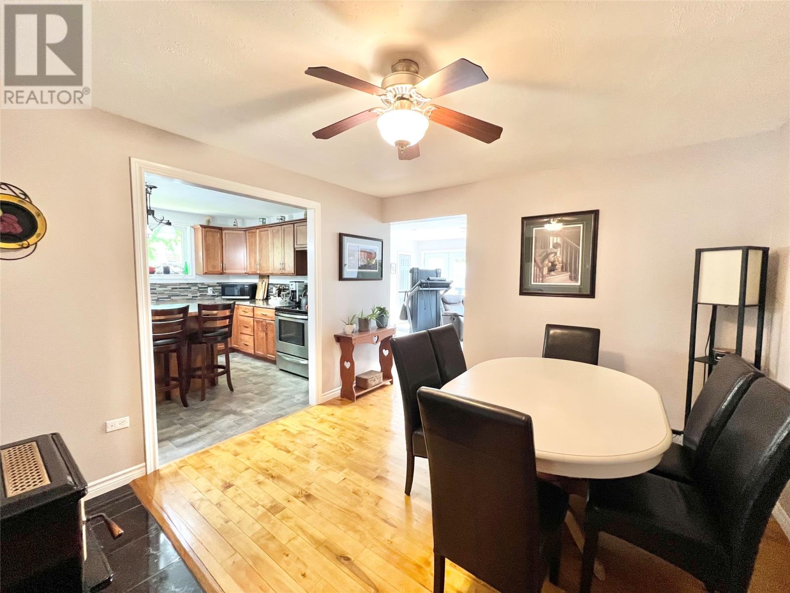 35 Carmelite Road, Grand Falls-Windsor, Newfoundland & Labrador A2A 1Y4 - Photo 18 - 1299001