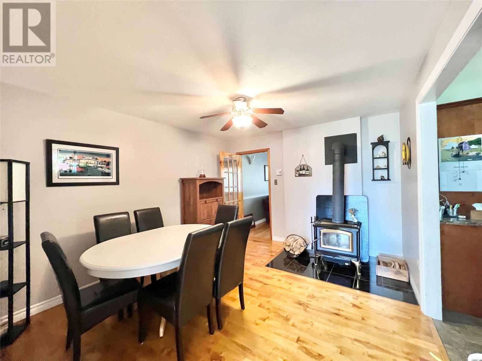 35 Carmelite Road, Grand Falls-Windsor, Newfoundland & Labrador A2A 1Y4 - Photo 19 - 1299001