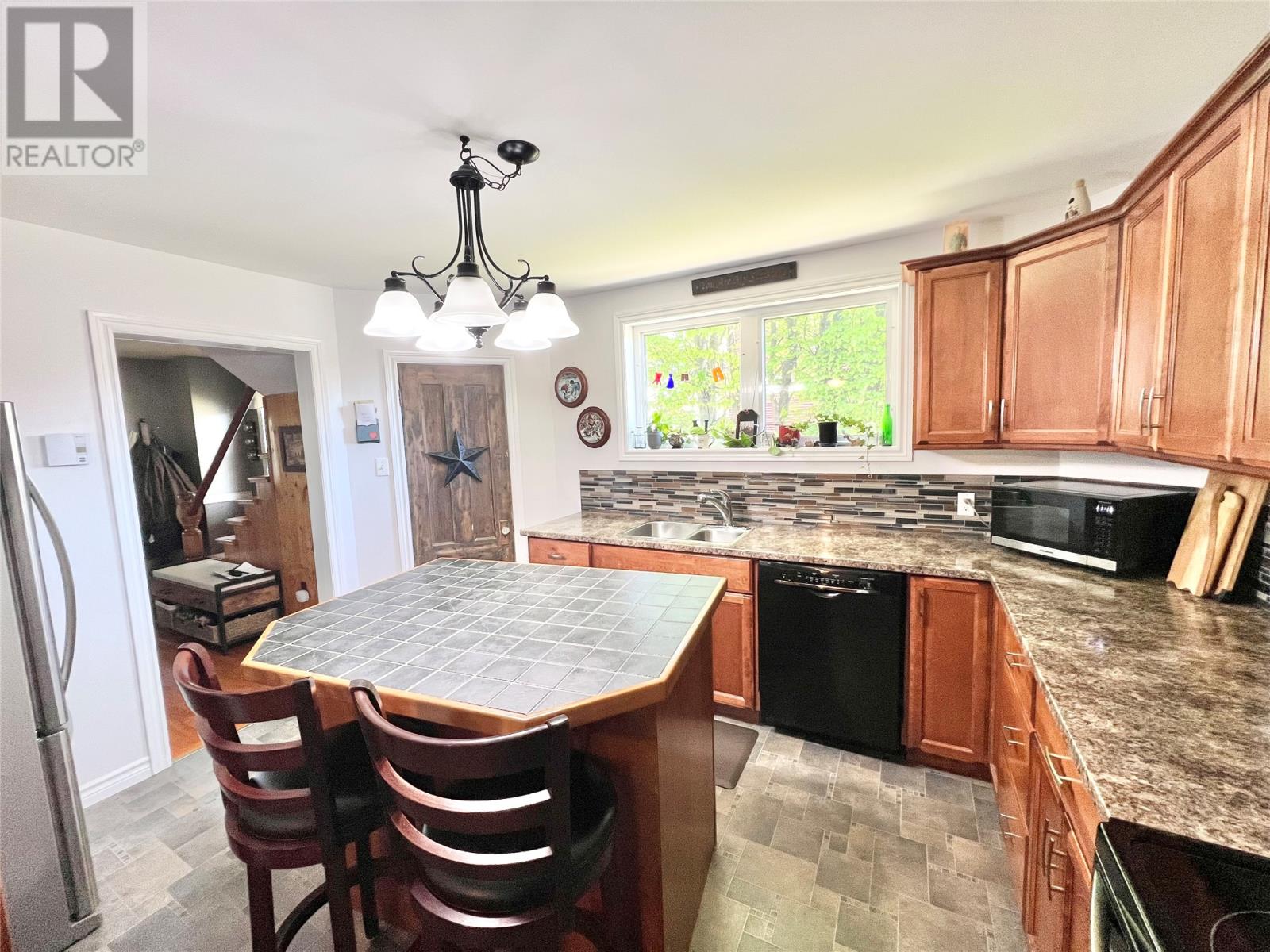 35 Carmelite Road, Grand Falls-Windsor, Newfoundland & Labrador A2A 1Y4 - Photo 20 - 1299001