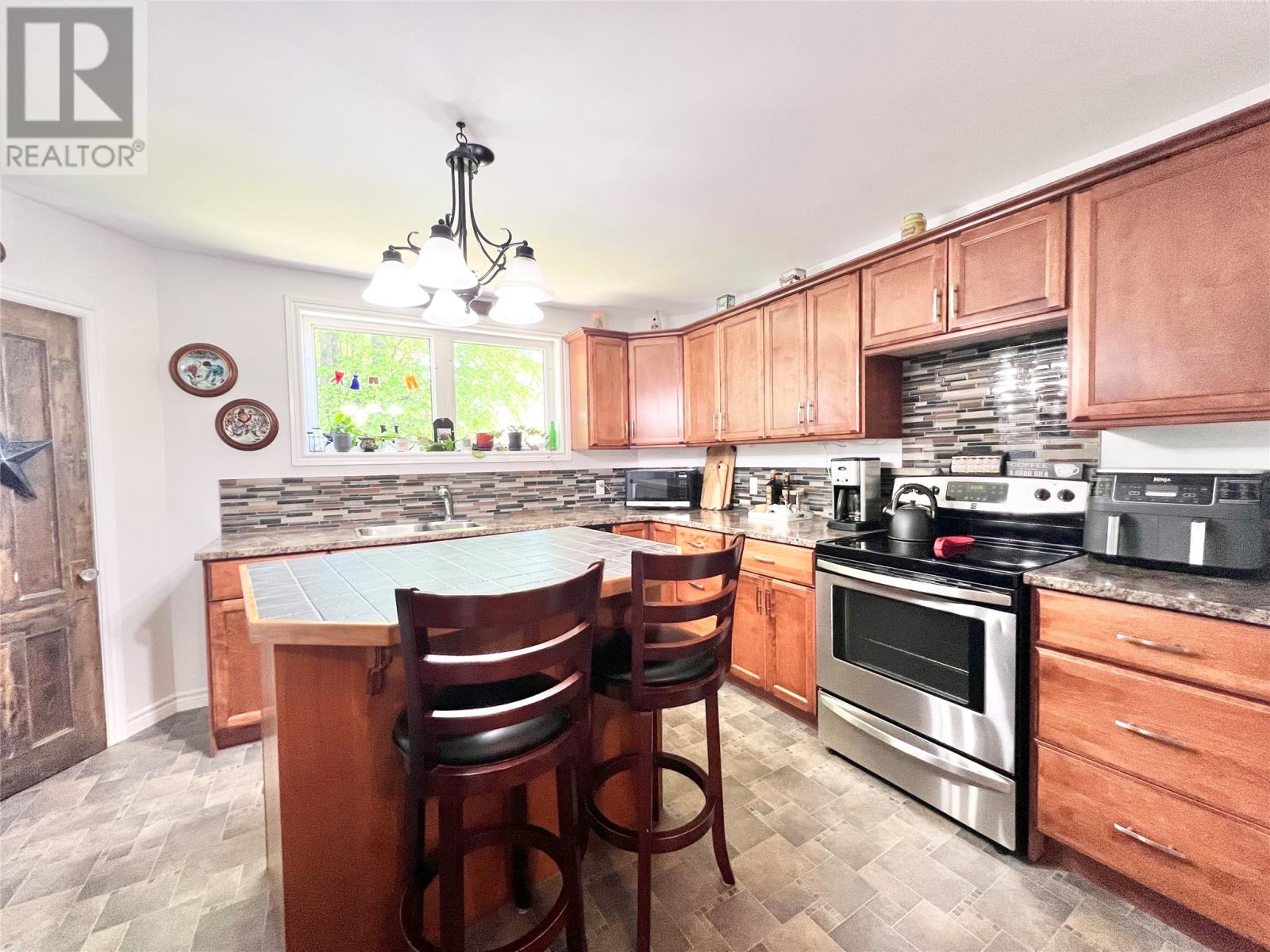 35 Carmelite Road, Grand Falls-Windsor, Newfoundland & Labrador A2A 1Y4 - Photo 21 - 1299001