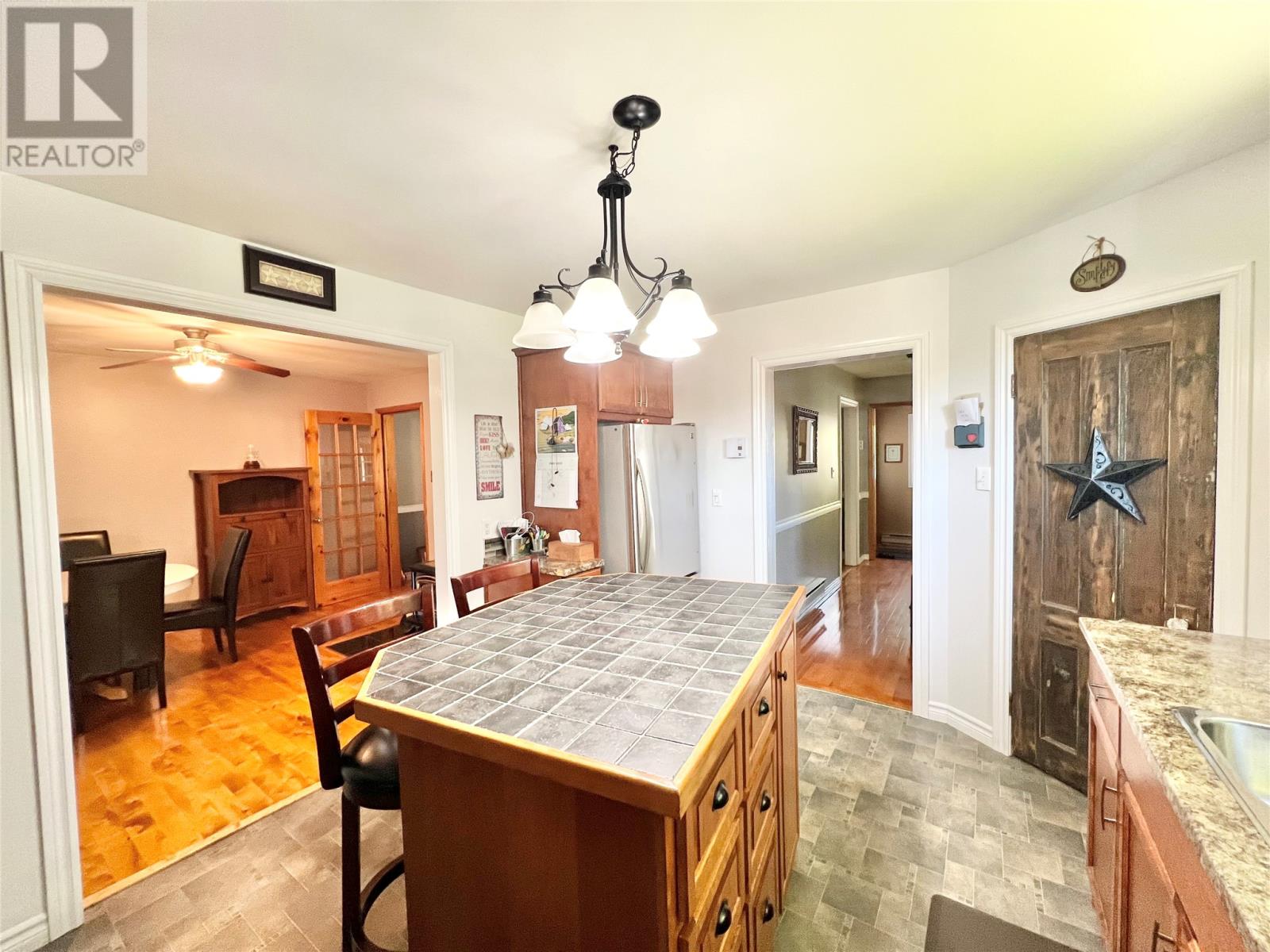 35 Carmelite Road, Grand Falls-Windsor, Newfoundland & Labrador A2A 1Y4 - Photo 22 - 1299001