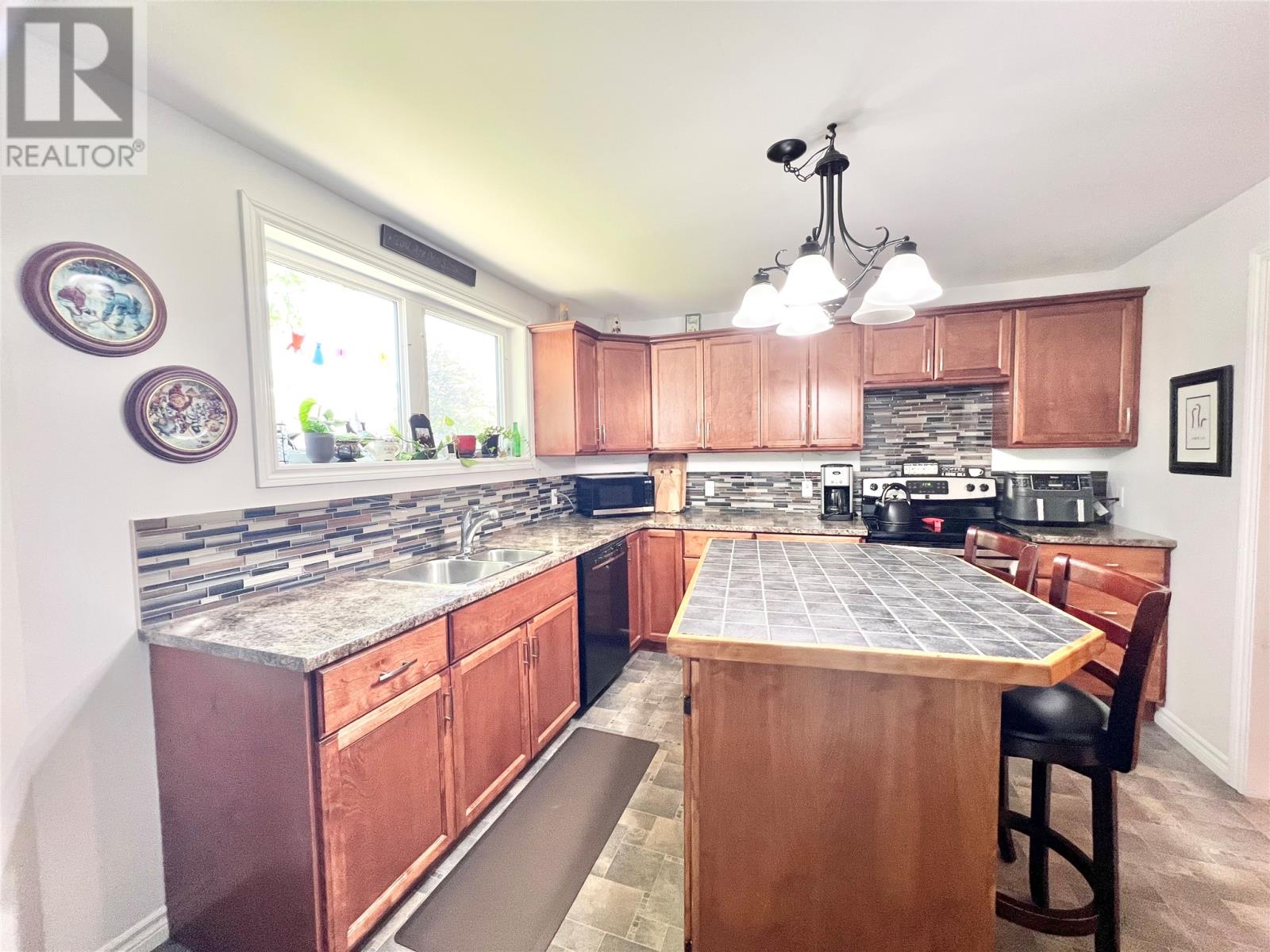 35 Carmelite Road, Grand Falls-Windsor, Newfoundland & Labrador A2A 1Y4 - Photo 23 - 1299001