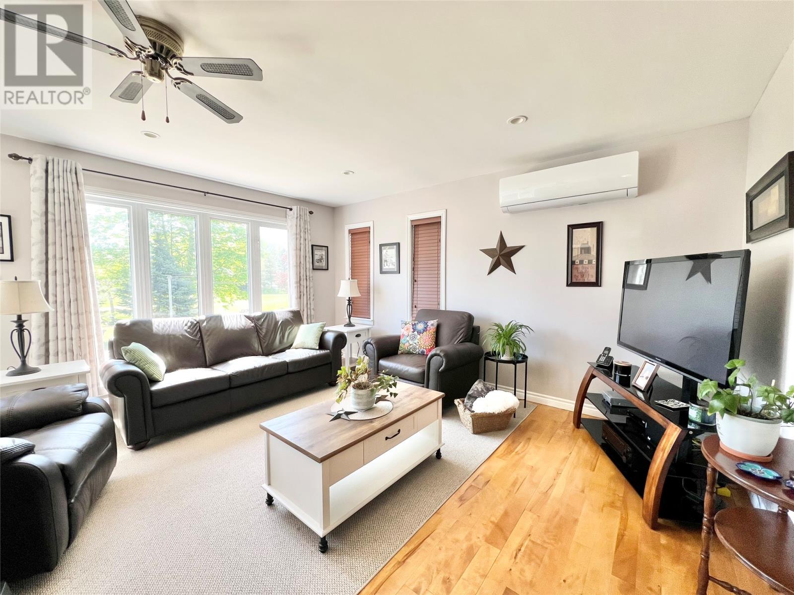 35 Carmelite Road, Grand Falls-Windsor, Newfoundland & Labrador A2A 1Y4 - Photo 24 - 1299001