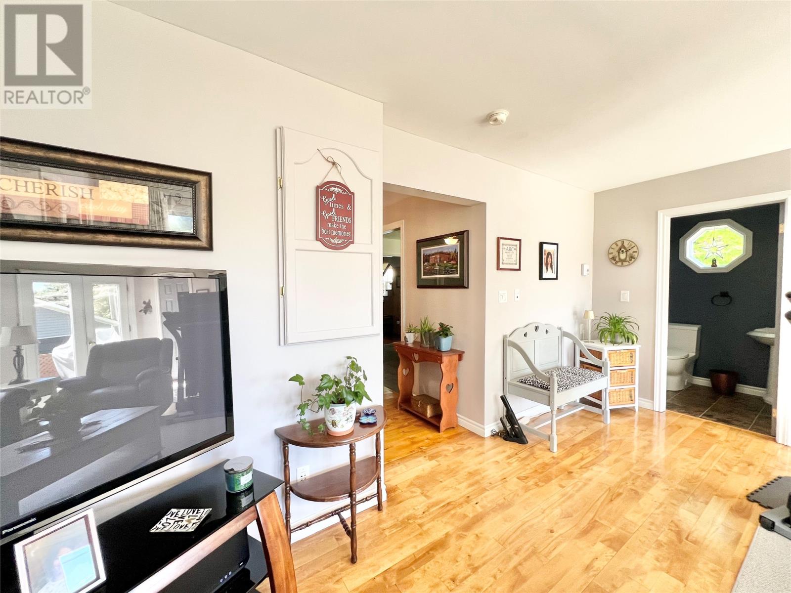 35 Carmelite Road, Grand Falls-Windsor, Newfoundland & Labrador A2A 1Y4 - Photo 25 - 1299001