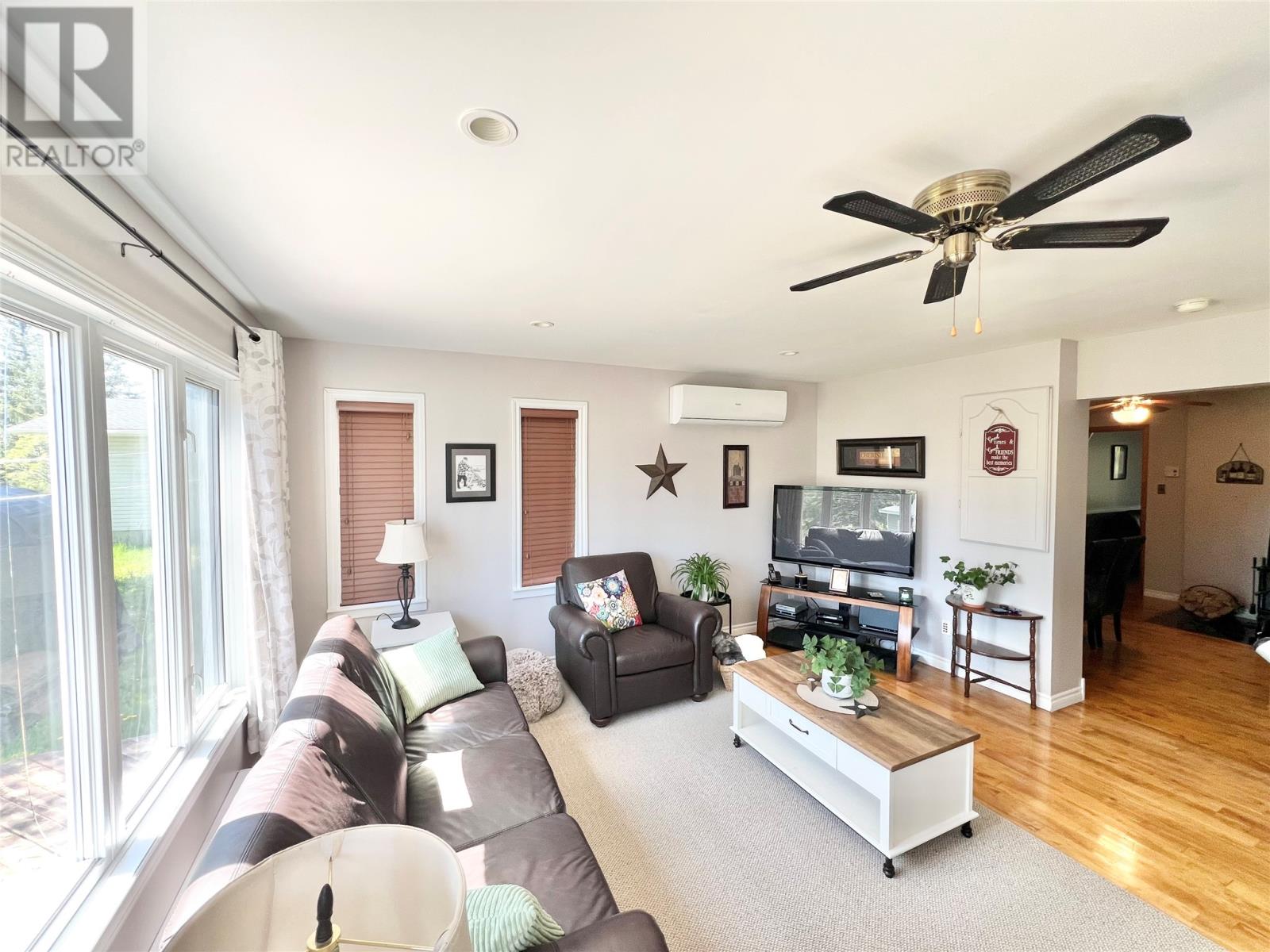 35 Carmelite Road, Grand Falls-Windsor, Newfoundland & Labrador A2A 1Y4 - Photo 27 - 1299001