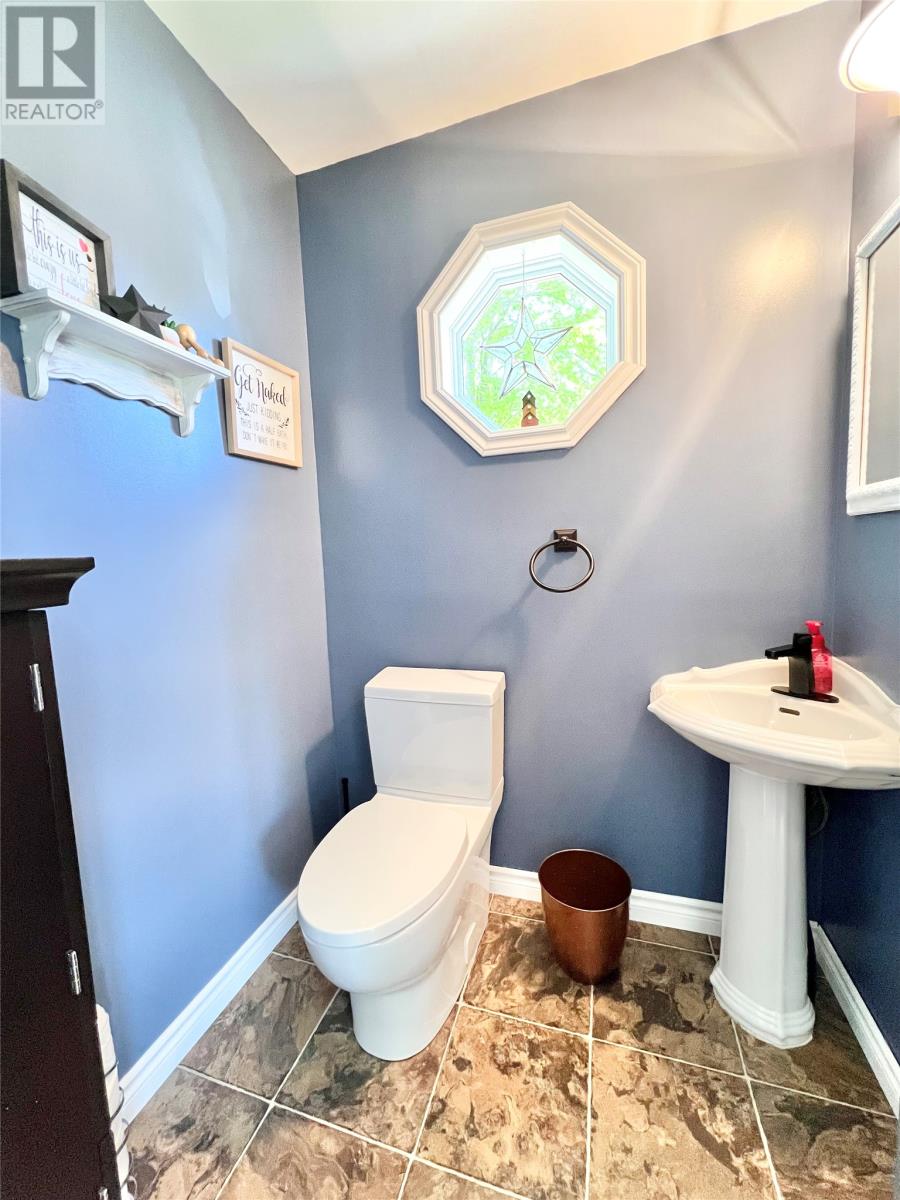 35 Carmelite Road, Grand Falls-Windsor, Newfoundland & Labrador A2A 1Y4 - Photo 28 - 1299001