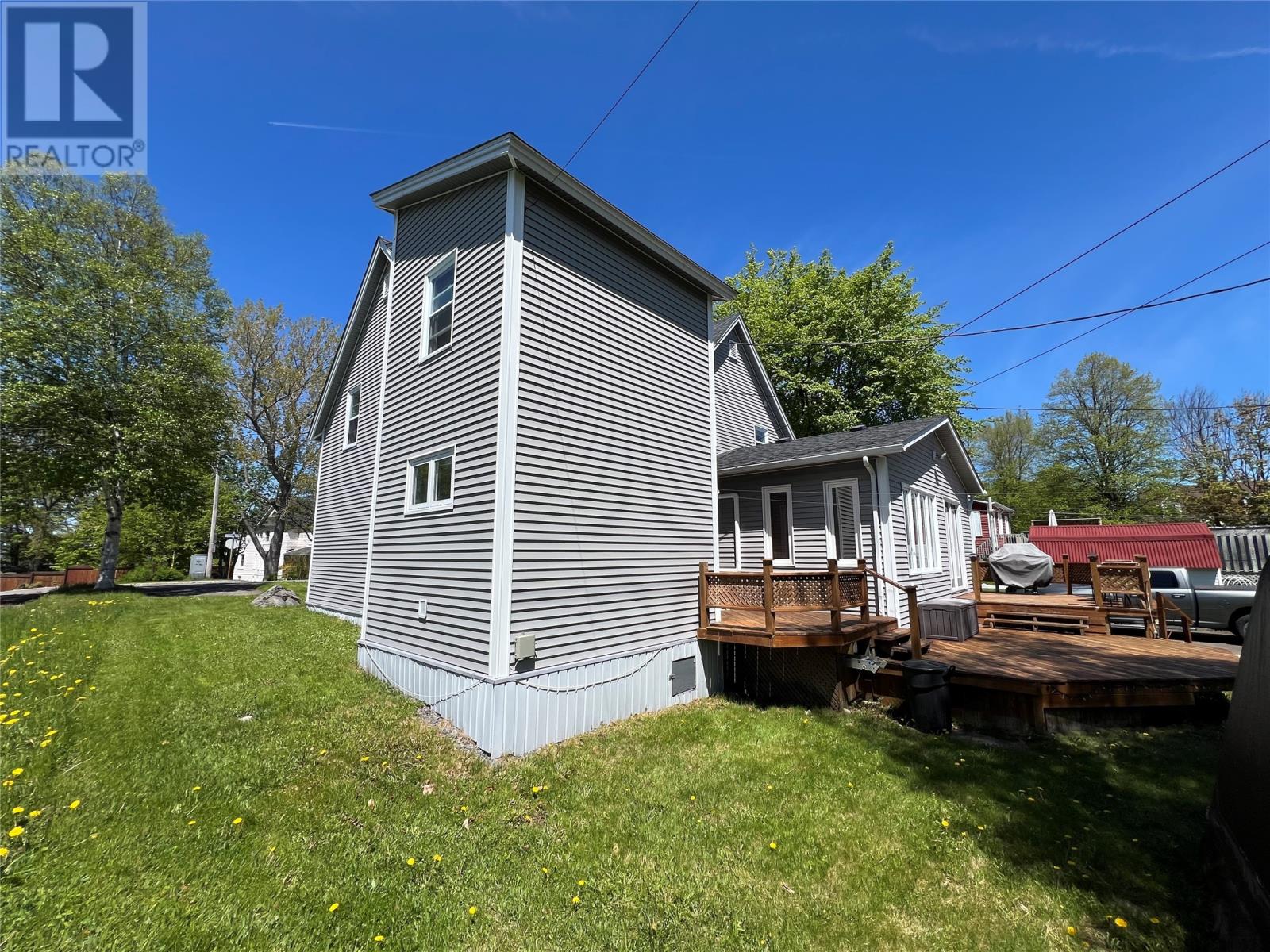 35 Carmelite Road, Grand Falls-Windsor, Newfoundland & Labrador A2A 1Y4 - Photo 3 - 1299001